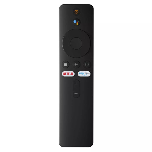 Remote for Xiaomi Mi Box S and Mi TV Stick