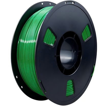 PETG 3D Printer Filament 3D Printing Material 1.75mm 330m Each