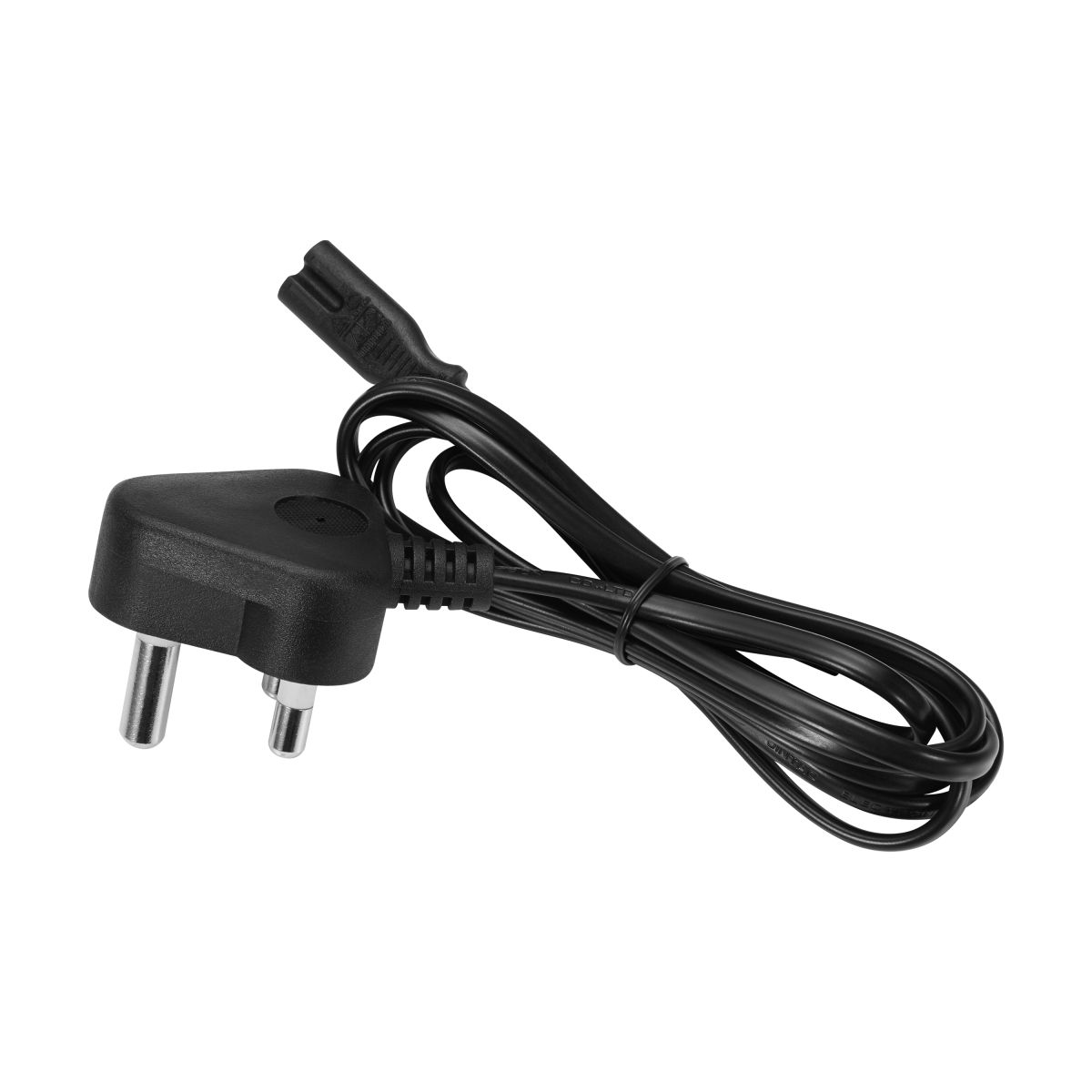 Entratech Dedicated to Figure 8 Cable - 1.8m