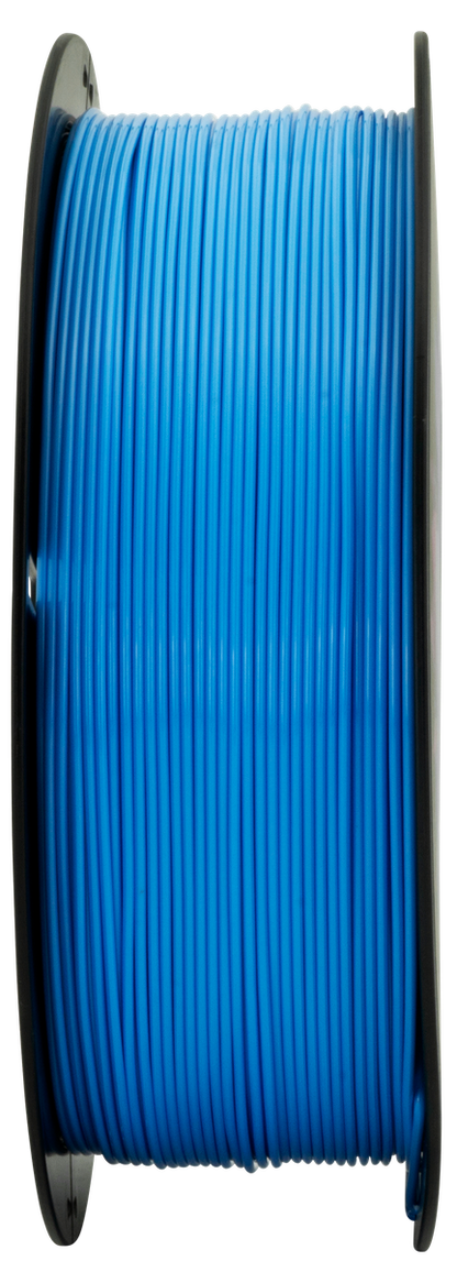 Creality CR-PETG Filament  1.75mm 1Kg