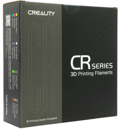 Creality CR-PETG Filament  1.75mm 1Kg