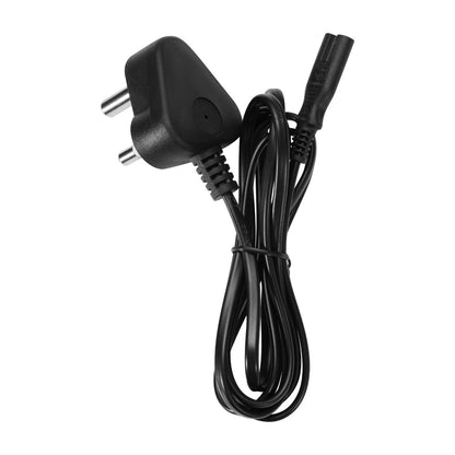 Entratech Dedicated to Figure 8 Cable - 1.8m