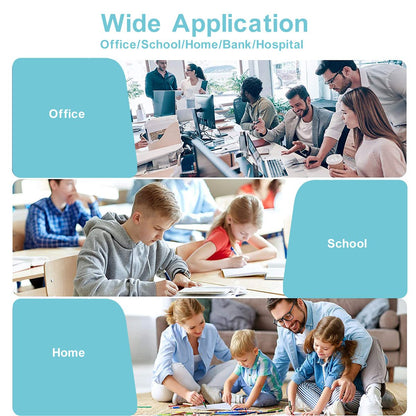 Generic Pantum TL-C2315H / TLC 2315H / TL2315H Black Toner Cartridge
