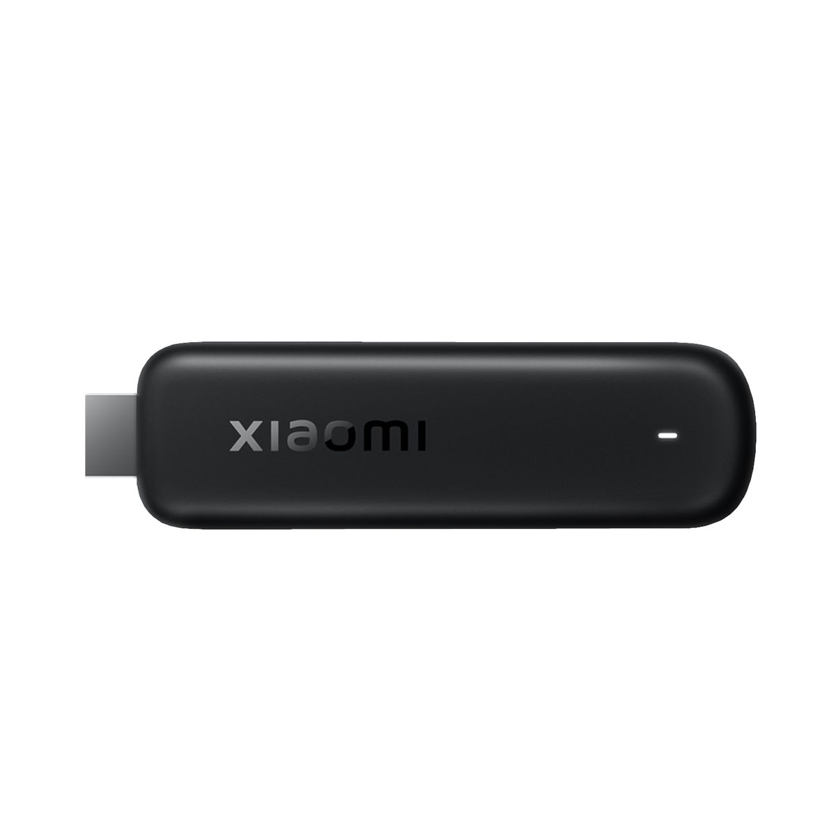 Xiaomi TV Stick HD (2nd Gen) Google TV Streaming Media Player