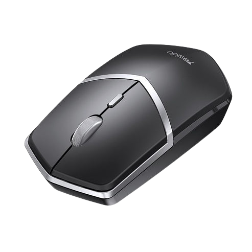 Yesido wireless mouse