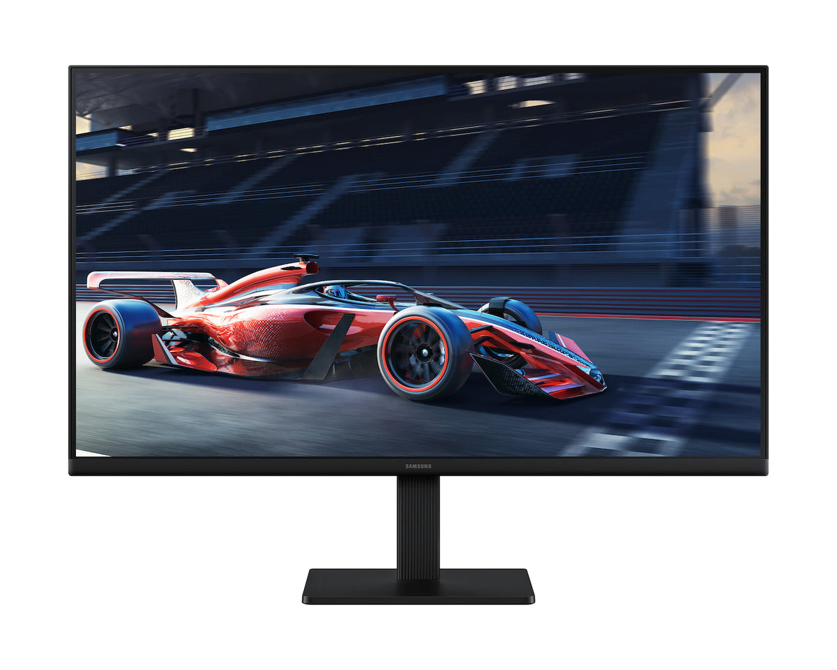 Samsung 27" Essential Monitor S3 S30GD Full HD Monitor
