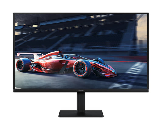 Samsung 27" Essential Monitor S3 S30GD Full HD Monitor