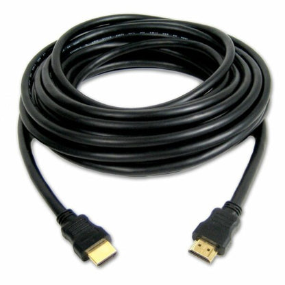 HDMI cable 5 Metres