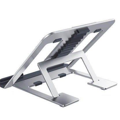 Yesido LP02 Aluminium Foldable Stand