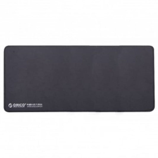 ORICO Fabric Rubber 800x300 Mousepad - Black