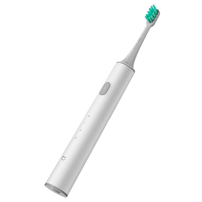 Xiaomi Smart Electric Toothbrush T500